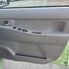 daihatsu move-conte 2015 quick_quick_DBA-L585S_L585S-0041938 image 10