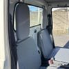 subaru sambar-truck 2013 CFJ1853298 image 11