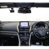 mitsubishi eclipse-cross 2021 -MITSUBISHI--Eclipse Cross 5LA-GL3W--GL3W-0305704---MITSUBISHI--Eclipse Cross 5LA-GL3W--GL3W-0305704- image 12