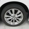 toyota alphard 2020 -TOYOTA 【越谷 300】--Alphard AGH30W--AGH30-0323786---TOYOTA 【越谷 300】--Alphard AGH30W--AGH30-0323786- image 42