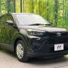 toyota raize 2023 quick_quick_A201A_A201A-0054627 image 16