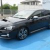 subaru levorg 2016 GOO_JP_988024060700601994001 image 11