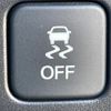 honda vezel 2020 -HONDA--VEZEL DAA-RU4--RU4-1311865---HONDA--VEZEL DAA-RU4--RU4-1311865- image 4