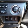 toyota hiace-van 2019 -TOYOTA--Hiace Van CBF-TRH216K--TRH216-8010447---TOYOTA--Hiace Van CBF-TRH216K--TRH216-8010447- image 12