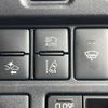 toyota voxy 2021 quick_quick_ZRR85W_ZRR85-0155481 image 6