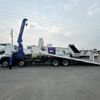 mitsubishi-fuso super-great 2024 -MITSUBISHI--Super Great 2KG-FS70HZ--FS70HZ-***048---MITSUBISHI--Super Great 2KG-FS70HZ--FS70HZ-***048- image 5