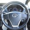 toyota noah 2019 CFJ1808797 image 19
