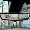 cadillac xt5 2023 quick_quick_7BA-C1UL_1GYFN9RS6PZ201986 image 19