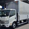 hino dutro 2024 -HINO--Hino Dutoro 2KG-XZU722M--XZU722-0012653---HINO--Hino Dutoro 2KG-XZU722M--XZU722-0012653- image 4