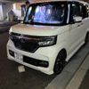 honda n-box 2019 CFJ1851019 image 1