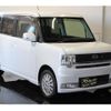 daihatsu move-conte 2010 -DAIHATSU--Move Conte DBA-L585S--L585S-0012992---DAIHATSU--Move Conte DBA-L585S--L585S-0012992- image 6