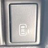suzuki solio-bandit 2014 quick_quick_MA15S_MA15S-816379 image 7