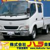 toyota dyna-truck 2003 GOO_NET_EXCHANGE_0500122A30250605W001 image 1