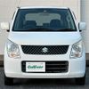 suzuki wagon-r 2011 -SUZUKI--Wagon R DBA-MH23S--MH23S-733639---SUZUKI--Wagon R DBA-MH23S--MH23S-733639- image 14