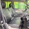 suzuki wagon-r 2014 -SUZUKI--Wagon R DBA-MH34S--MH34S-282825---SUZUKI--Wagon R DBA-MH34S--MH34S-282825- image 8