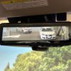 subaru forester 2018 CFJ1598044 image 5