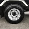 isuzu forward 2018 CFJ1693950 image 30