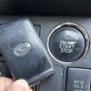 daihatsu wake 2014 -DAIHATSU--WAKE DBA-LA700S--LA700S-0008051---DAIHATSU--WAKE DBA-LA700S--LA700S-0008051- image 11