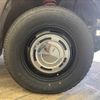 suzuki hustler 2016 -SUZUKI--Hustler DAA-MR41S--MR41S-180537---SUZUKI--Hustler DAA-MR41S--MR41S-180537- image 20
