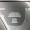 honda s660 2017 CFJ1760676 image 4