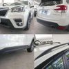 subaru forester 2019 -SUBARU 【名変中 】--Forester SK9--018547---SUBARU 【名変中 】--Forester SK9--018547- image 12