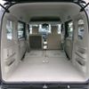 nissan clipper-rio 2024 CFJ1295750 image 10