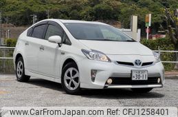 toyota prius-phv 2012 quick_quick_DLA-ZVW35_ZVW35-3031364