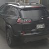 chrysler jeep-cherokee 2021 -CHRYSLER 【熊谷 301ﾇ5118】--Jeep Cherokee KL20L--LD637782---CHRYSLER 【熊谷 301ﾇ5118】--Jeep Cherokee KL20L--LD637782- image 2