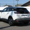 peugeot 3008 2023 quick_quick_P845G06H_VF3M45GBUPS032311 image 5