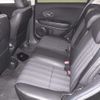 honda vezel 2014 -HONDA--VEZEL RU3-1012854---HONDA--VEZEL RU3-1012854- image 8