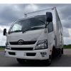 toyota dyna-truck 2015 GOO_NET_EXCHANGE_0403122A30240604W002 image 37