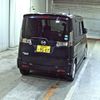 mazda flair-wagon 2014 -MAZDA 【愛媛 581の9507】--Flair Wagon MM32S--MM32S-503603---MAZDA 【愛媛 581の9507】--Flair Wagon MM32S--MM32S-503603- image 2