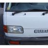 suzuki carry-truck 1997 10292283b94c51e5bad9467162d4f2a2 image 7