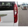 honda n-box 2021 -HONDA--N BOX 6BA-JF3--JF3-5084039---HONDA--N BOX 6BA-JF3--JF3-5084039- image 11