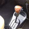 daihatsu mira-gino 2008 -DAIHATSU--Mira Gino DBA-L650S--L650S-0073687---DAIHATSU--Mira Gino DBA-L650S--L650S-0073687- image 23