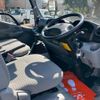 toyota dyna-truck 2018 CFJ1742115 image 5