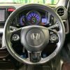 honda n-wgn 2014 -HONDA--N WGN DBA-JH1--JH1-2005898---HONDA--N WGN DBA-JH1--JH1-2005898- image 12