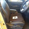 mitsubishi delica-mini 2023 -MITSUBISHI--Delica Mini B38A-0506809---MITSUBISHI--Delica Mini B38A-0506809- image 9