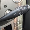 suzuki wagon-r-stingray 2012 quick_quick_DBA-MH23S_MH23S-657982 image 7
