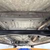 honda n-box 2016 CMATCH_U00048928420 image 42