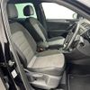 volkswagen tiguan 2017 -VOLKSWAGEN--VW Tiguan ABA-5NCZE--WVGZZZ5NZHW841495---VOLKSWAGEN--VW Tiguan ABA-5NCZE--WVGZZZ5NZHW841495- image 6