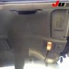 lexus ls 2010 -LEXUS 【三重 302ﾃ4506】--Lexus LS UVF46-5012109---LEXUS 【三重 302ﾃ4506】--Lexus LS UVF46-5012109- image 13