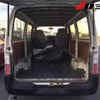 nissan caravan-van 2004 -NISSAN--Caravan Van VWE25-090040---NISSAN--Caravan Van VWE25-090040- image 8