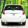 nissan note 2012 -NISSAN--Note DBA-E12--E12-000685---NISSAN--Note DBA-E12--E12-000685- image 16