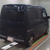 nissan clipper-van 2021 -NISSAN 【Ｎｏ後日 】--Clipper Van DR17V-854273---NISSAN 【Ｎｏ後日 】--Clipper Van DR17V-854273- image 2