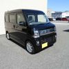 suzuki every-wagon 2024 -SUZUKI 【高知 580ﾔ467】--Every Wagon DA17W--343564---SUZUKI 【高知 580ﾔ467】--Every Wagon DA17W--343564- image 19