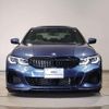 bmw alpina-b3 2020 CFJ1805497 image 14