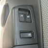 toyota townace-van 2022 quick_quick_S403M_S403M-0012961 image 12