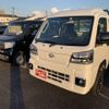 daihatsu hijet-truck 2022 -DAIHATSU 【大分 480ﾇ1130】--Hijet Truck S510P--0424743---DAIHATSU 【大分 480ﾇ1130】--Hijet Truck S510P--0424743- image 1