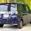 toyota roomy 2022 -TOYOTA--Roomy 5BA-M900A--M900A-1024626---TOYOTA--Roomy 5BA-M900A--M900A-1024626- image 17